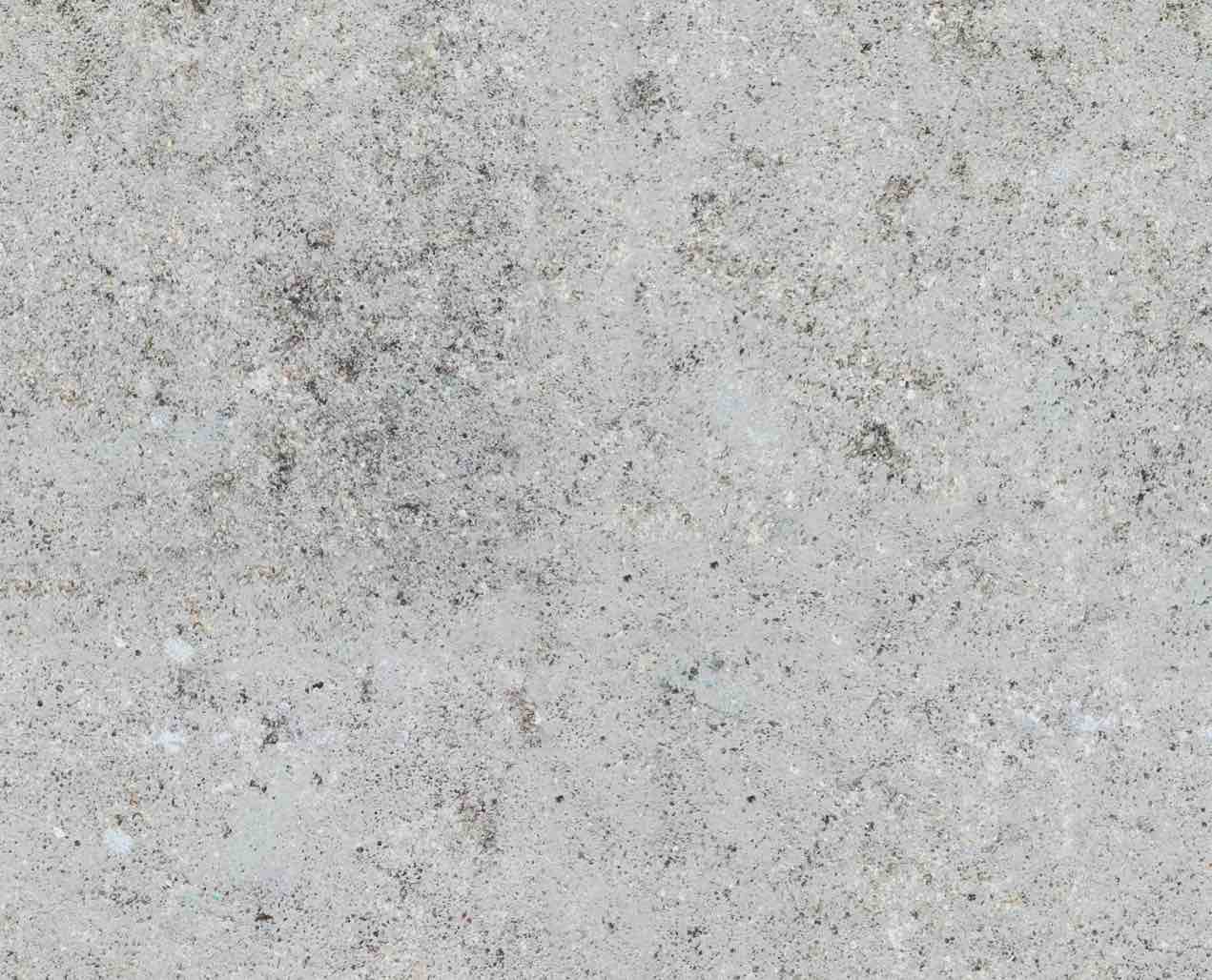 granite background